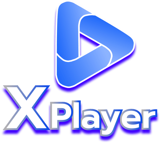 Xplayer